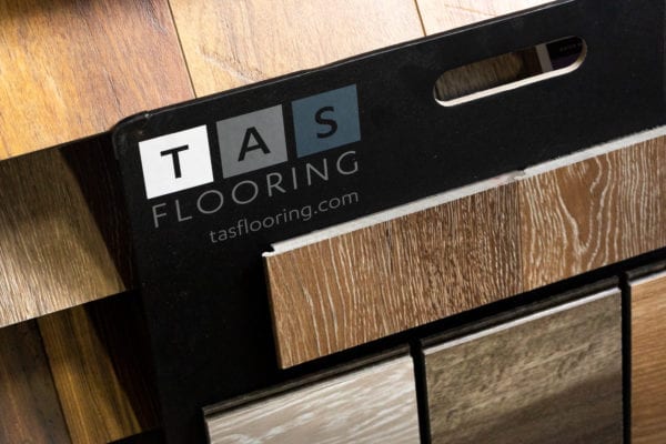 About Us Tas Flooring