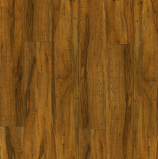 Bourbon Street Laminate Collection, Applewood Hardwood Flooring