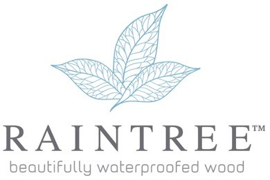 Raintree Logo