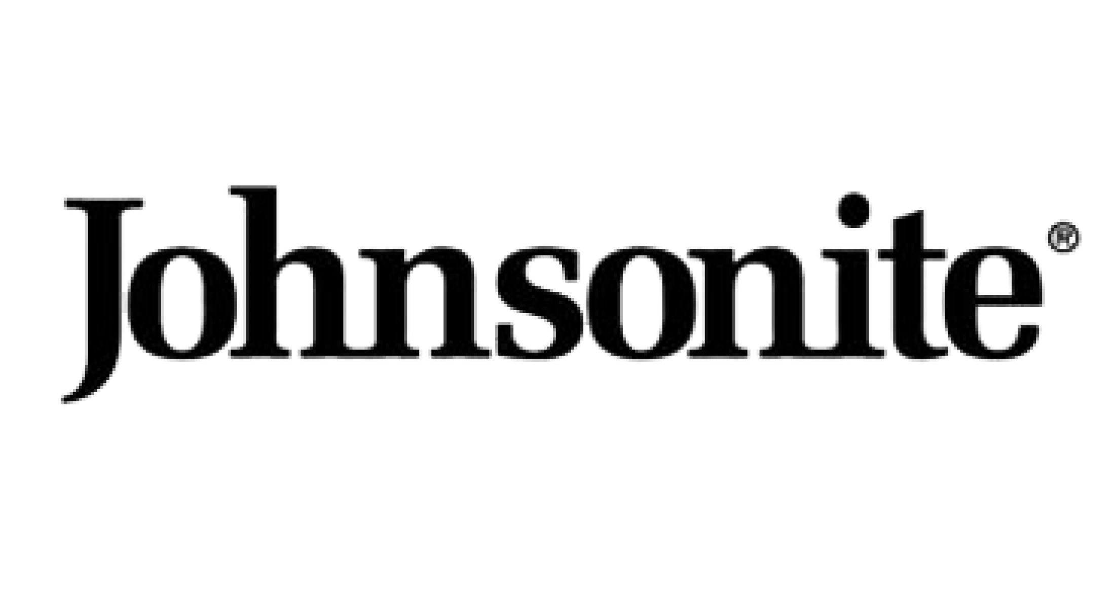 Johnsonite Logo