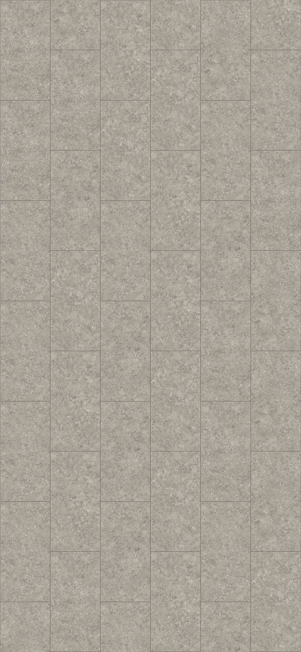 Sinatra Stone