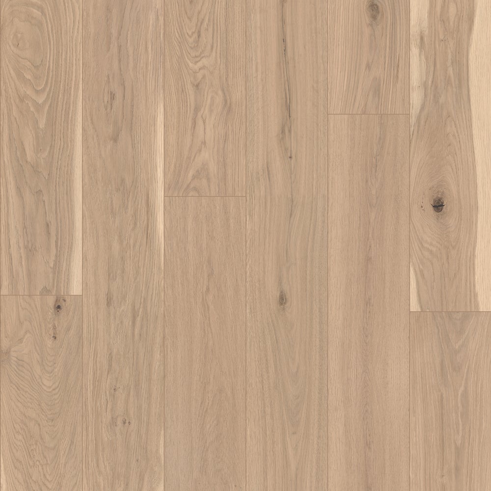 Antique Oak