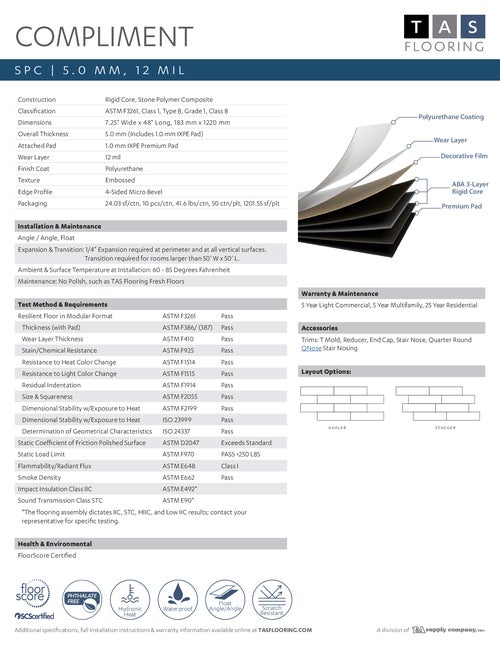 Compliment Collection thumbnail