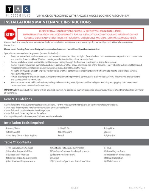 Magnitude Collection thumbnail