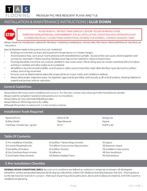 EverEco Collection thumbnail