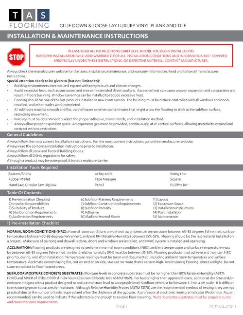 Explorer Collection thumbnail