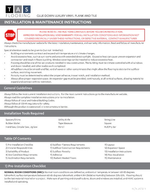 Expedition Collection thumbnail