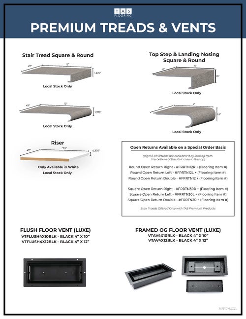 Patagonia Collection thumbnail