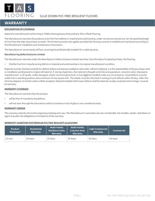 EverEco Collection thumbnail