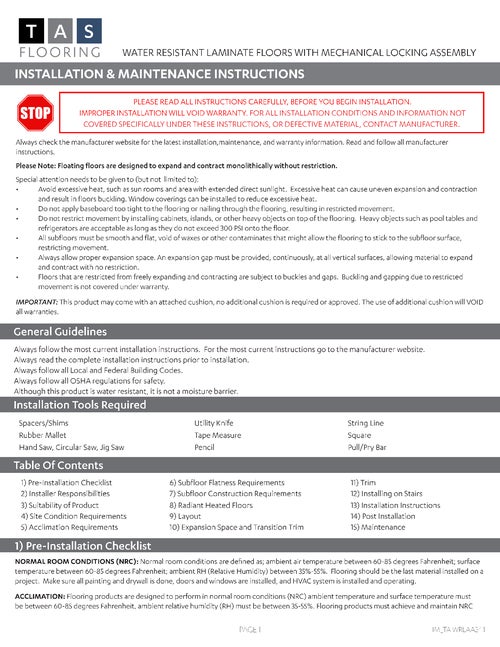 Monument Collection thumbnail