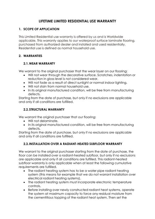 Equinox Multi Collection thumbnail