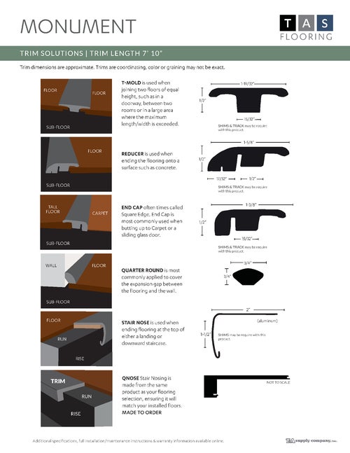 Monument Collection thumbnail