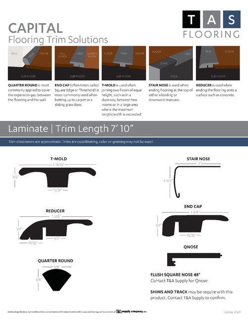 Capital Collection thumbnail