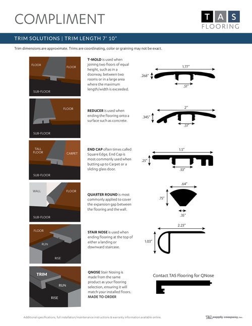 Compliment Collection thumbnail