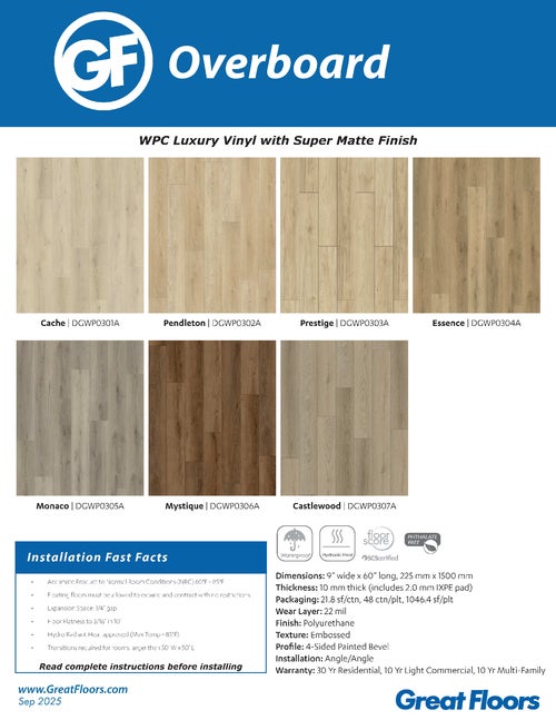 Olympus Collection thumbnail