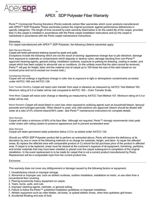 Grand Canyon Collection thumbnail