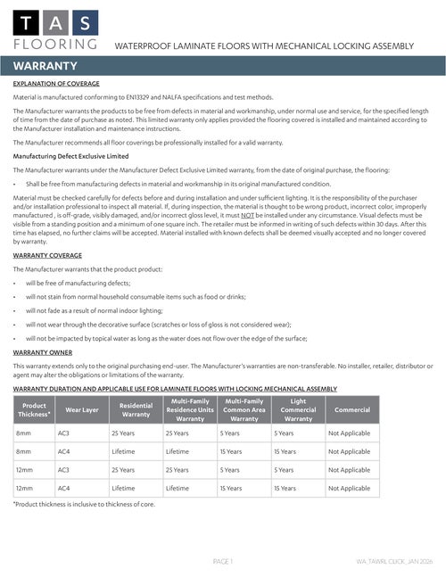 Capital Collection thumbnail