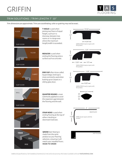 Griffin Collection thumbnail