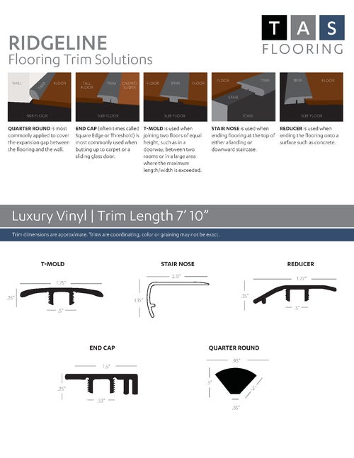 Ridgeline Collection thumbnail