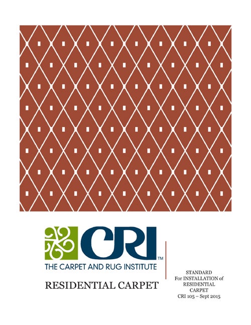 Pashmina Collection thumbnail