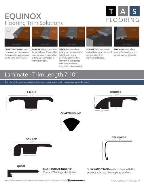 Equinox Collection thumbnail