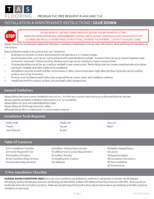 EverEco Collection thumbnail