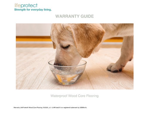 LifeProtect Collection thumbnail