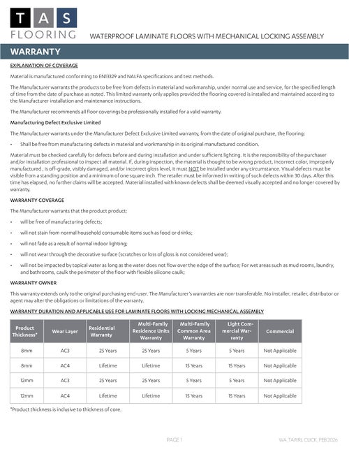 Monument Collection thumbnail