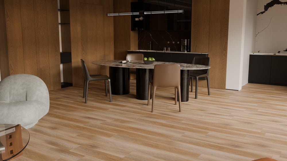 Patagonia Collection - TAS Flooring