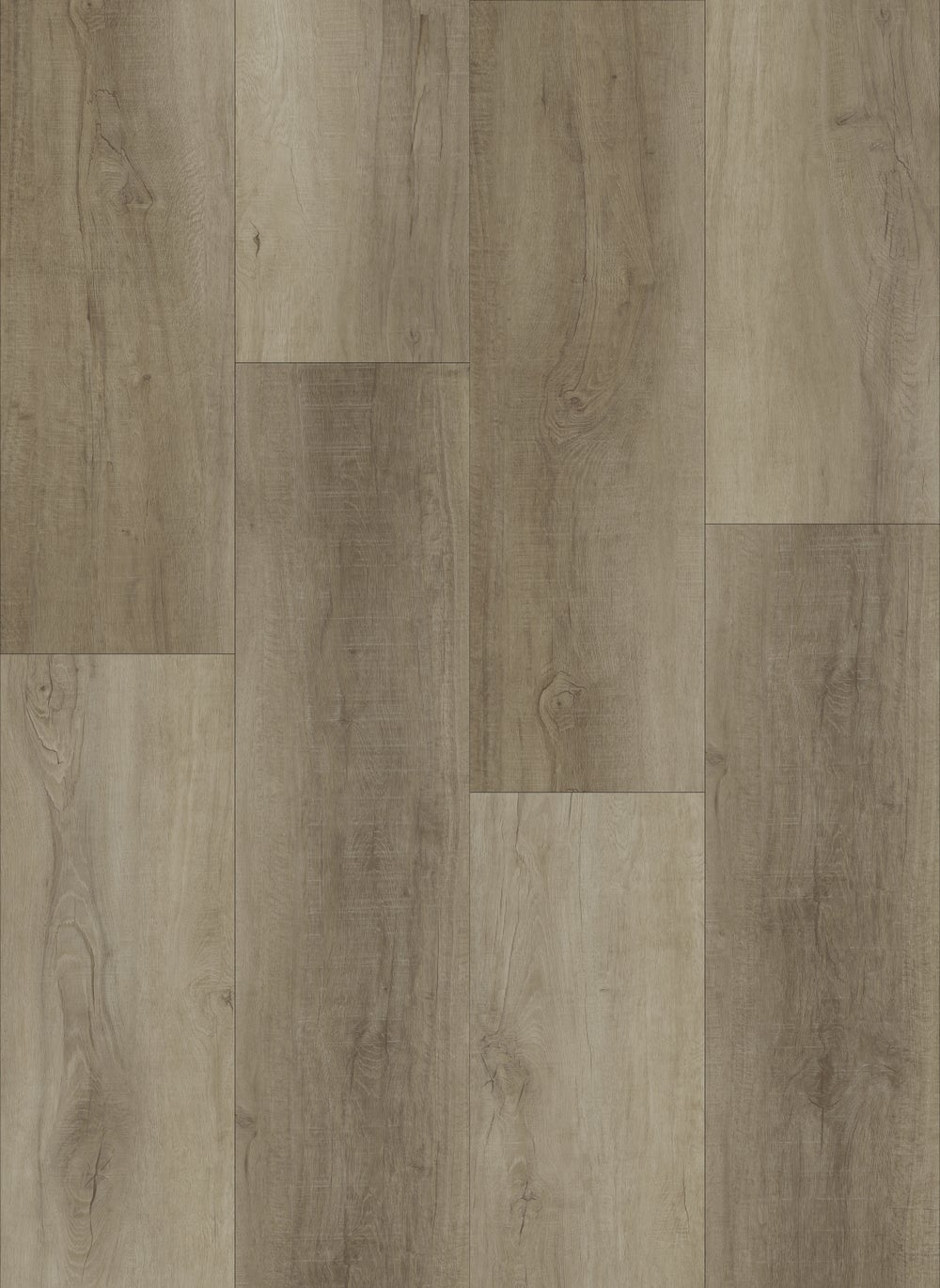 Patagonia Collection - TAS Flooring