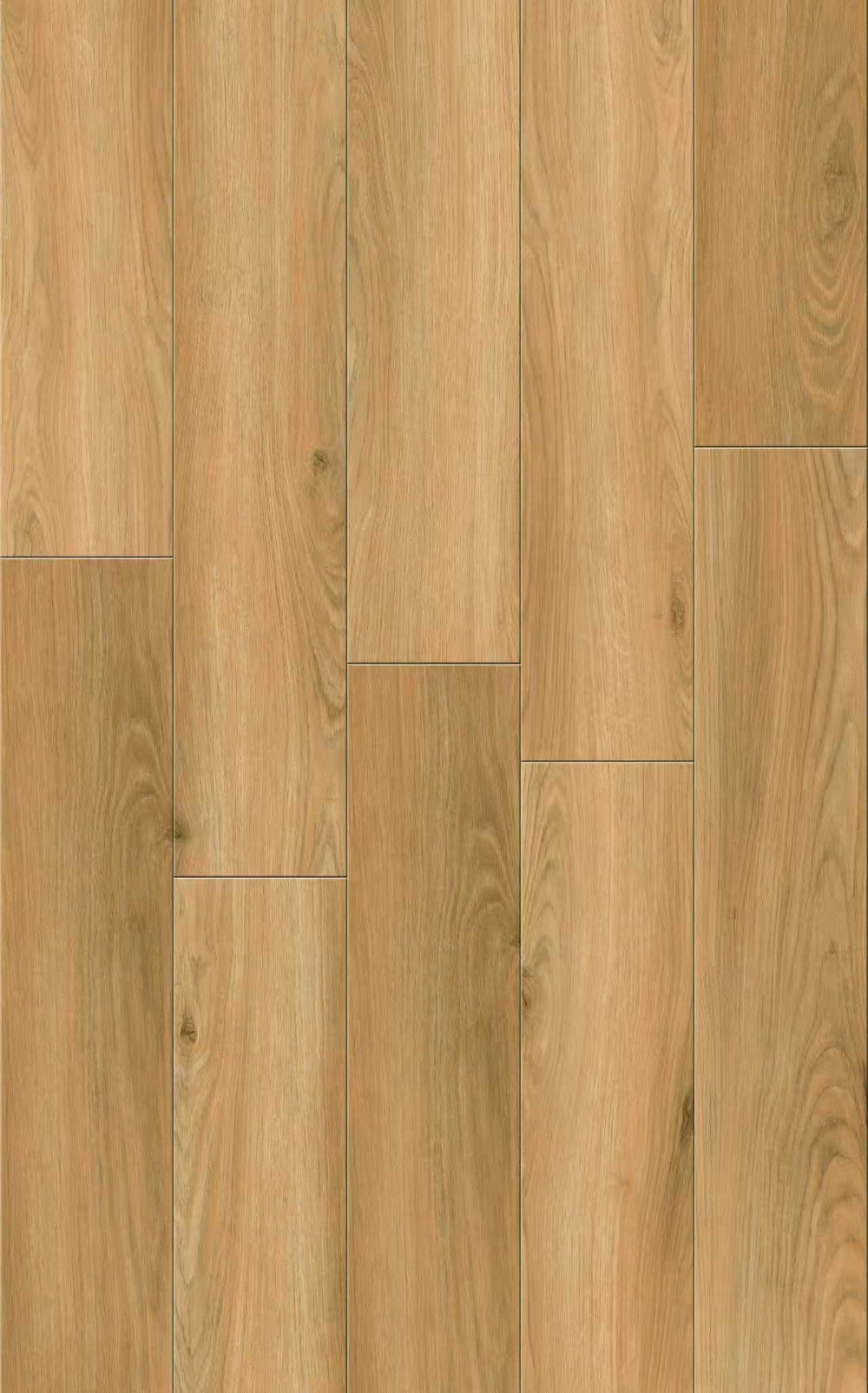 Patagonia Collection - TAS Flooring