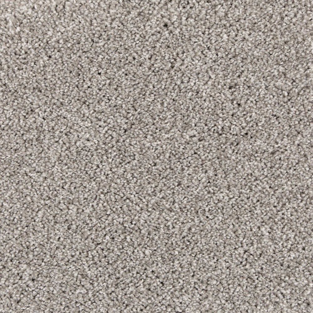 Cascade Ivory