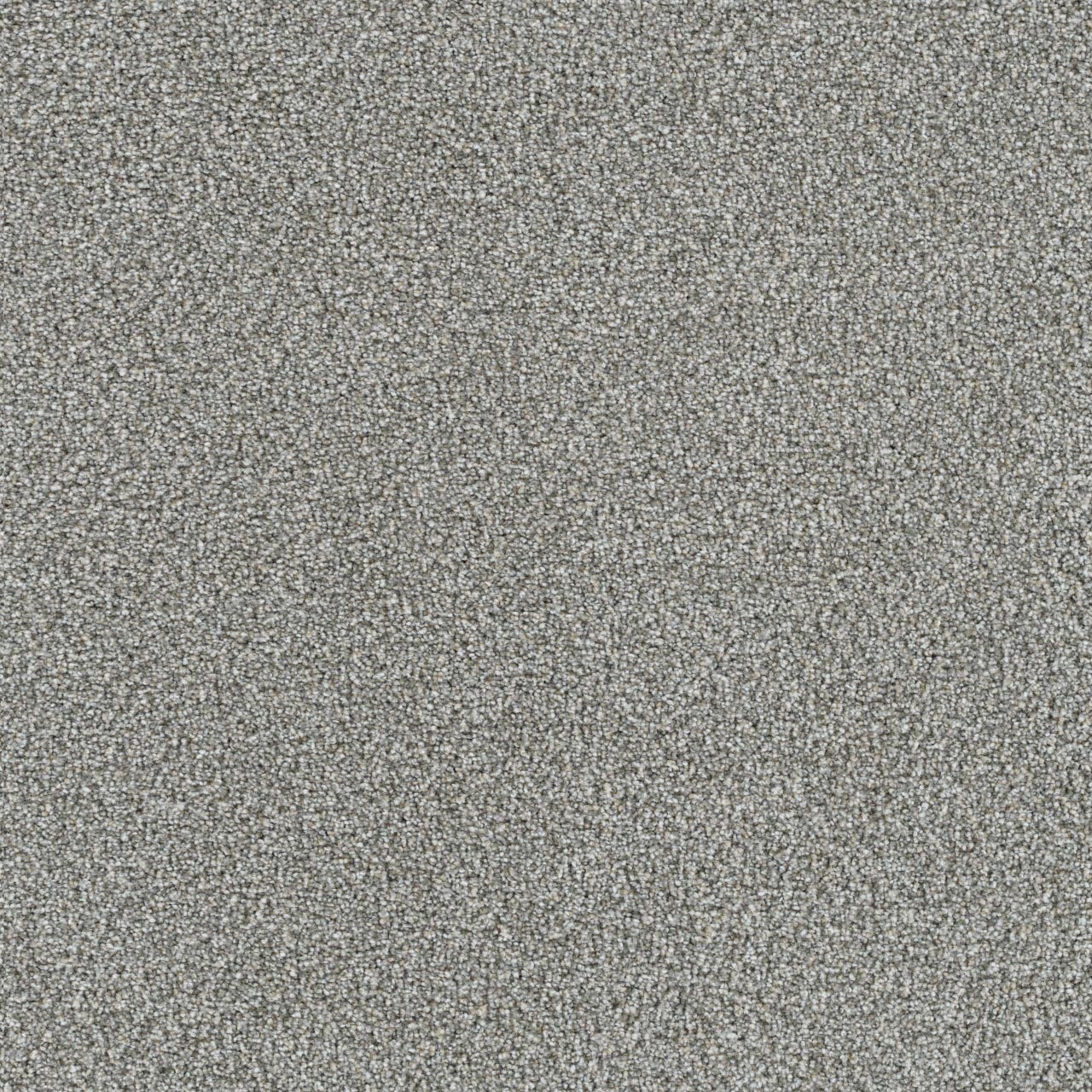 Seafoam Whisper