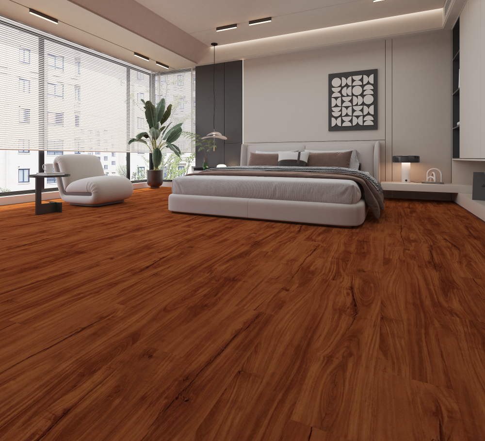 Jatoba